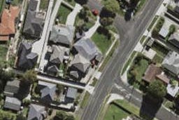 83 Kimpton Road, Papatoetoe, Auckland
