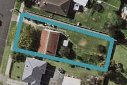 23 Gilbert Road, Otara, Auckland
