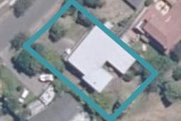 16 Kapua Place, Taupo