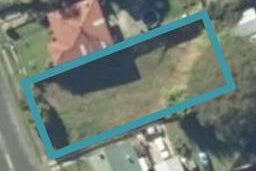 13 Papanui Street, Tokoroa, Tokoroa