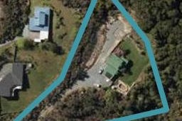 46A Kohe Street, Parahaki, Whangarei
