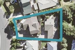 3 Kestrel Heights, Arkles Bay, Whangaparāoa