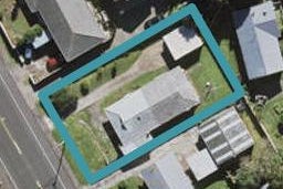 2/89 Coronation Road, Mangere Bridge, Auckland