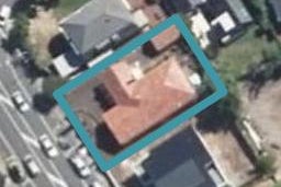 99 Woburn Road, Woburn, Lower Hutt