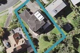 22 Copperfield Terrace, Mellons Bay, Auckland