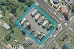 97B Miro Street, Ohakune, Ohakune