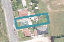 89 Domett Street, Westport, Westport