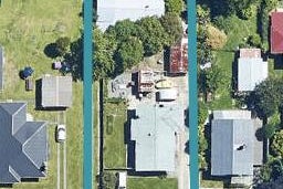 13A Hood Street, Ngongotaha, Rotorua