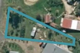 101 Great North Road, Waipawa, Waipawa