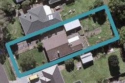 125 GOVETT AVE, Frankleigh Park, New Plymouth