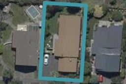 212 Maidstone Road, Avonhead, Christchurch
