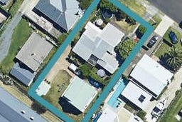 21 Hawea Street, Mount Maunganui, Mount Maunganui