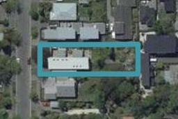 138 Bishop Street, St Albans, Christchurch
