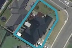 73 Cairnbrae Drive, Prebbleton, Prebbleton