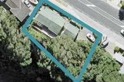 789 Whangaparaoa Road, Manly, Whangaparaoa