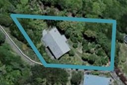11 Ingestre Street, Vogeltown, Wellington
