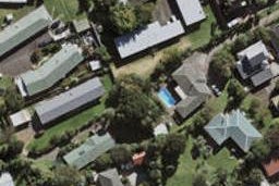 9/27 Landscape Road, Papatoetoe, Auckland