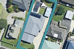 23 Crescent Road, Otumoetai, Tauranga