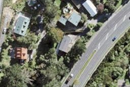 45 Oteha Valley Road, Northcross, Auckland