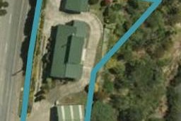 158 Marsden Point Road, Ruakaka