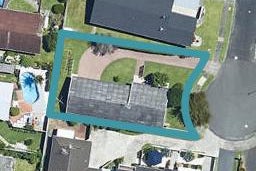 23 Tupaea Place, Otumoetai, Tauranga