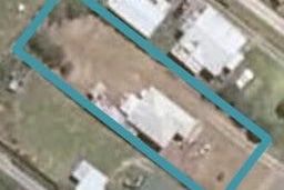 37 Otiria Road, Moerewa, Moerewa