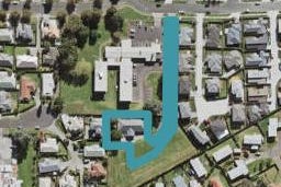 3 Timata Lane, Favona, Auckland