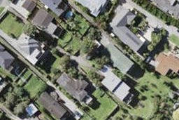 53A Mellons Bay Road, Mellons Bay, Auckland