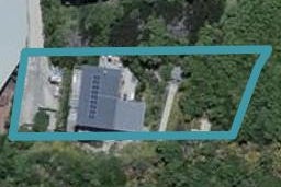209 Houghton Bay Road, Houghton Bay, Wellington