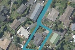 347 Kenmure Road, Kenmure, Dunedin