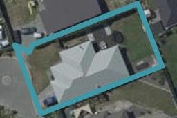 10B School Road, Tai Tapu, Tai Tapu