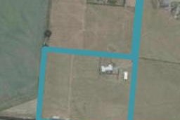 49 Claire Road, Christchurch