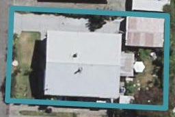52 McGrath Street, Napier South, Napier