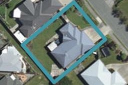 17 Tollemache Street, Richmond, Richmond