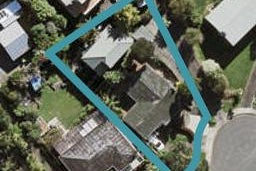 1/14 Arahia Street, Northcote, Auckland
