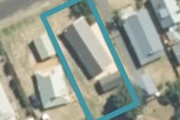 106 Weka Street, Whangamatā