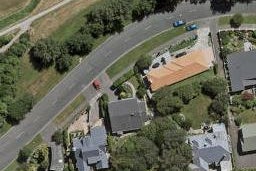 23 Holywood Terrace, Gladstone, Invercargill
