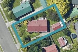27 Sequoia Crescent, Owhata, Rotorua