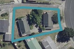28A Roy Street, Nawton, Hamilton