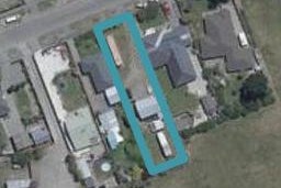 12 Heyders Road, Spencerville, Christchurch