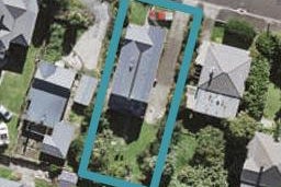 14 Raleigh Street, Mount Eden, Auckland
