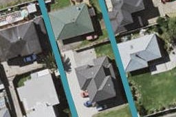 306A Ellerslie-Panmure Highway, Mount Wellington, Auckland
