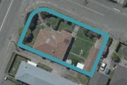 2 Carbine Place, Sockburn, Christchurch