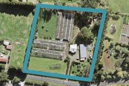 24 Riverlea Road, Whenuapai, Auckland