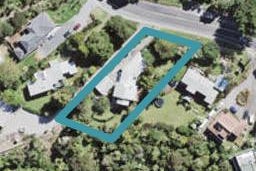 53 Victory Road, Laingholm, Auckland