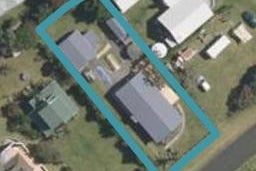 1 Mako Street, Taupo Bay, Mangonui