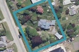 30 Thomas Street, Waikouaiti, Waikouaiti