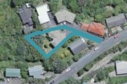 30 Collier Avenue, Karori, Wellington