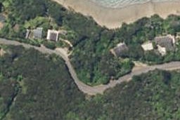 2365 Kenepuru Road, TE MAHIA
