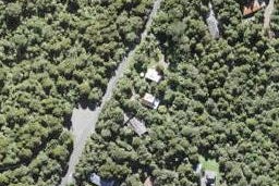 775 Scenic Drive, Henderson Valley, Auckland
